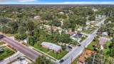 3420 21ST Avenue - Photo 6