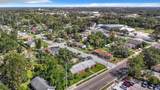 3420 21ST Avenue - Photo 7