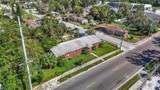 3420 21ST Avenue - Photo 8