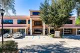 13250 56TH Street - Photo 1