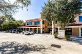 13250 56TH Street - Photo 3