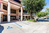 13250 56TH Street - Photo 4