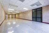 13250 56TH Street - Photo 6