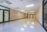 13250 56TH Street - Photo 7