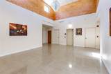 13250 56TH Street - Photo 8