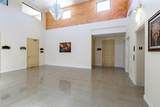 13250 56TH Street - Photo 9