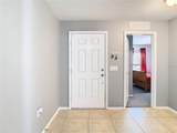 4441 Fieldview Circle - Photo 11