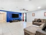 4441 Fieldview Circle - Photo 15