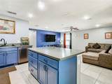4441 Fieldview Circle - Photo 21