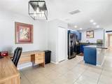 4441 Fieldview Circle - Photo 25