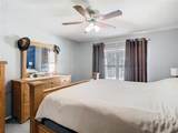 4441 Fieldview Circle - Photo 28