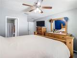4441 Fieldview Circle - Photo 29