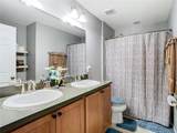 4441 Fieldview Circle - Photo 30