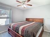 4441 Fieldview Circle - Photo 36