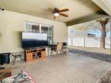 4441 Fieldview Circle - Photo 41