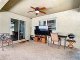 4441 Fieldview Circle - Photo 42