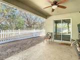 4441 Fieldview Circle - Photo 43