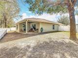 4441 Fieldview Circle - Photo 44
