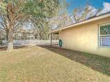 4441 Fieldview Circle - Photo 45