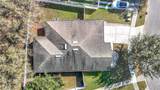 4441 Fieldview Circle - Photo 46