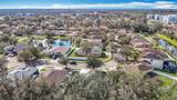 4441 Fieldview Circle - Photo 47