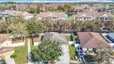4441 Fieldview Circle - Photo 6