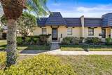2101 Cordova Green - Photo 1