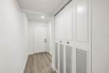 2101 Cordova Green - Photo 10