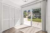 2101 Cordova Green - Photo 11