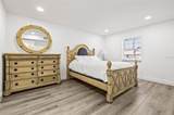 2101 Cordova Green - Photo 12