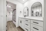 2101 Cordova Green - Photo 14