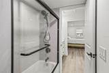 2101 Cordova Green - Photo 15