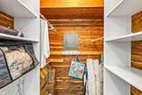 2101 Cordova Green - Photo 16