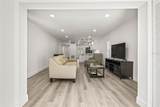 2101 Cordova Green - Photo 17