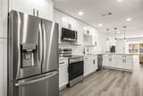 2101 Cordova Green - Photo 2