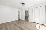 2101 Cordova Green - Photo 20