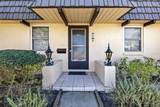2101 Cordova Green - Photo 23