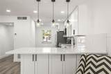 2101 Cordova Green - Photo 5