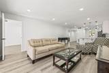 2101 Cordova Green - Photo 6