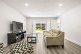 2101 Cordova Green - Photo 7