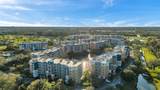 960 Starkey Road - Photo 59