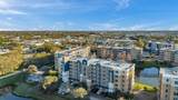 960 Starkey Road - Photo 66