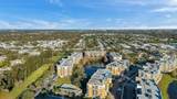 960 Starkey Road - Photo 67