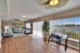 1518 New Bedford Drive - Photo 36