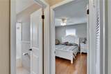 1518 New Bedford Drive - Photo 46