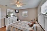 1518 New Bedford Drive - Photo 48