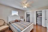 1518 New Bedford Drive - Photo 49