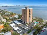 4015 Bayshore Boulevard - Photo 1