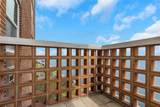 4015 Bayshore Boulevard - Photo 10