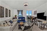 4015 Bayshore Boulevard - Photo 11